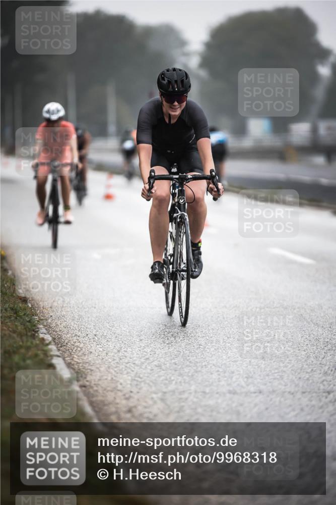 16.08.2026 - KN Förde Triathlon 2026 H.Heesch http://msf.ph/oto/9968318 16.08.2026 09:42:29 Radfahren 159, 165, 217, 260 meine-sportfotos.de
