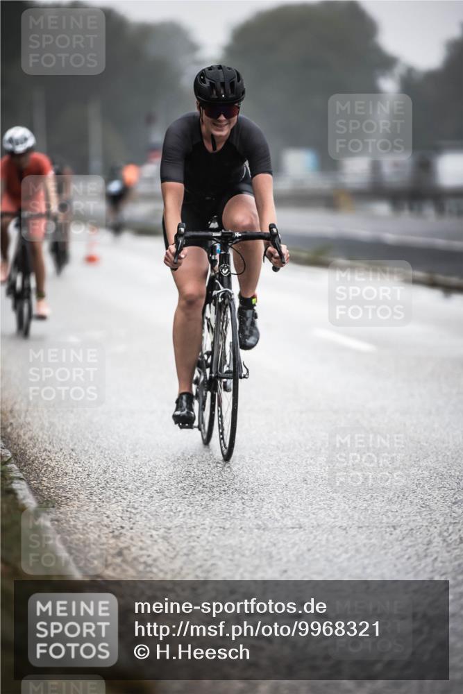 16.08.2026 - KN Förde Triathlon 2026 H.Heesch http://msf.ph/oto/9968321 16.08.2026 09:42:29 Radfahren 159, 165, 217, 260 meine-sportfotos.de