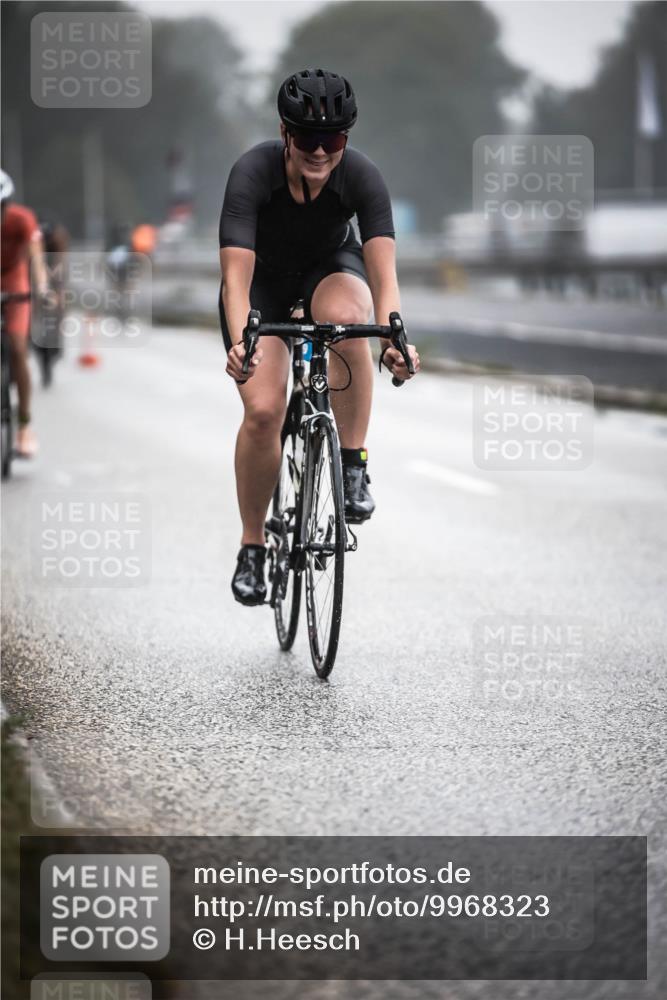 16.08.2026 - KN Förde Triathlon 2026 H.Heesch http://msf.ph/oto/9968323 16.08.2026 09:42:30 Radfahren 159, 165, 217, 260 meine-sportfotos.de