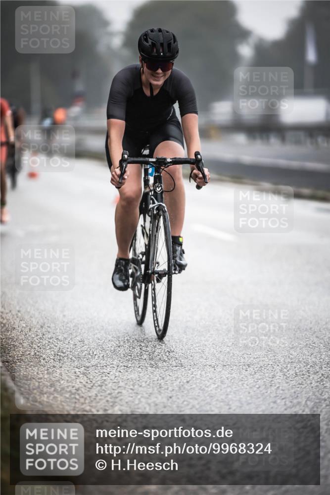 16.08.2026 - KN Förde Triathlon 2026 H.Heesch http://msf.ph/oto/9968324 16.08.2026 09:42:30 Radfahren 159, 165, 217, 260 meine-sportfotos.de
