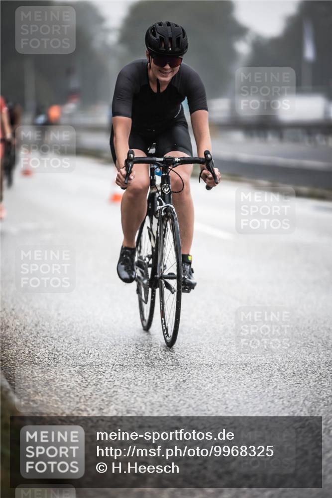 16.08.2026 - KN Förde Triathlon 2026 H.Heesch http://msf.ph/oto/9968325 16.08.2026 09:42:30 Radfahren 159, 165, 217, 260 meine-sportfotos.de