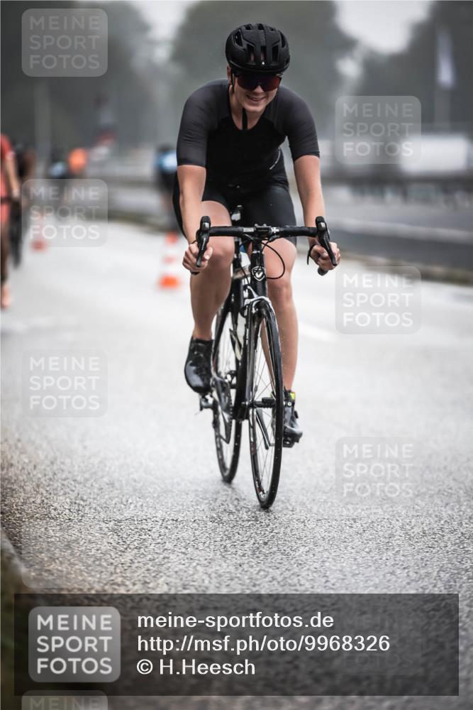 16.08.2026 - KN Förde Triathlon 2026 H.Heesch http://msf.ph/oto/9968326 16.08.2026 09:42:30 Radfahren 159, 165, 217, 260 meine-sportfotos.de
