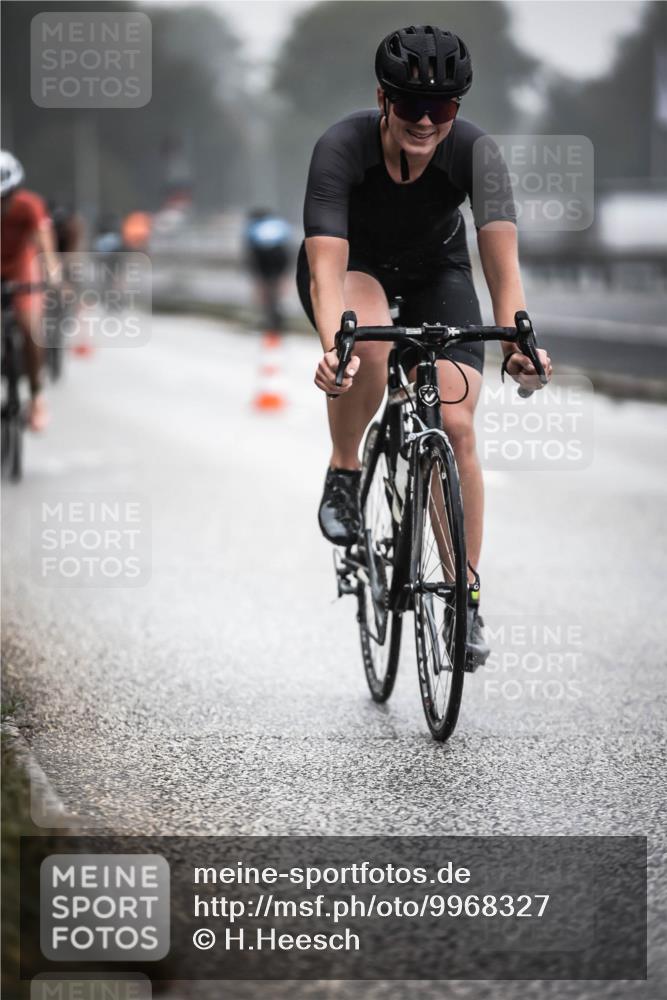 16.08.2026 - KN Förde Triathlon 2026 H.Heesch http://msf.ph/oto/9968327 16.08.2026 09:42:30 Radfahren 159, 165, 217, 260 meine-sportfotos.de