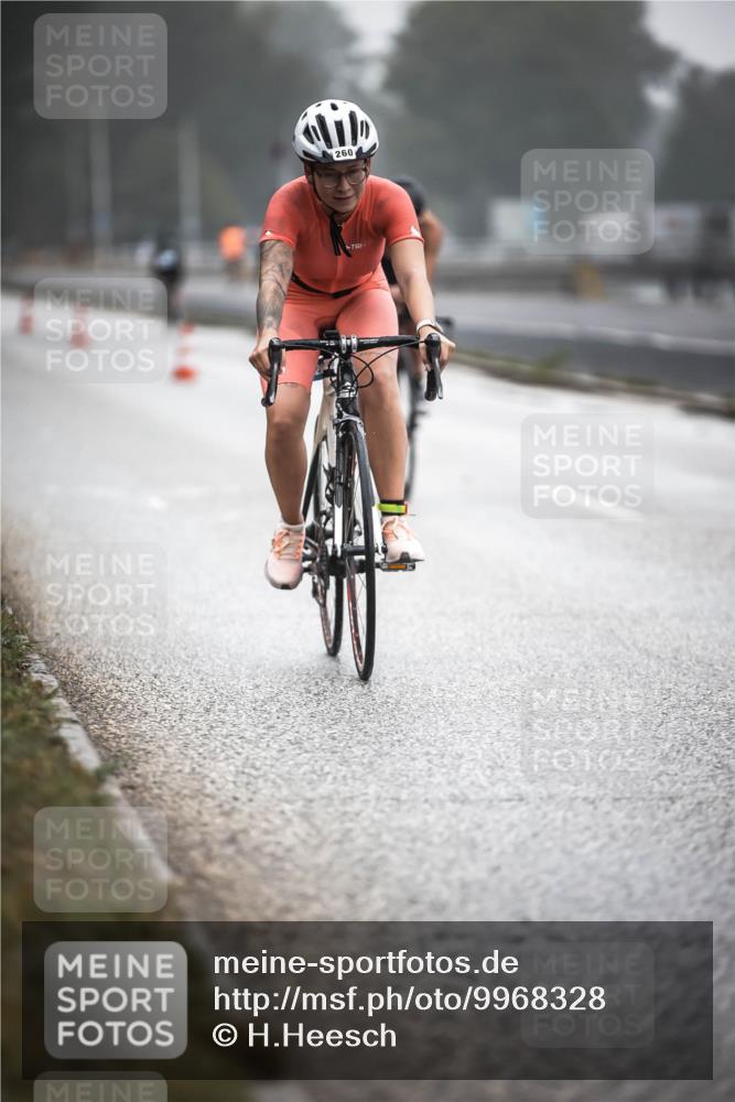 16.08.2026 - KN Förde Triathlon 2026 H.Heesch http://msf.ph/oto/9968328 16.08.2026 09:42:31 Radfahren 159, 165, 167, 260 meine-sportfotos.de
