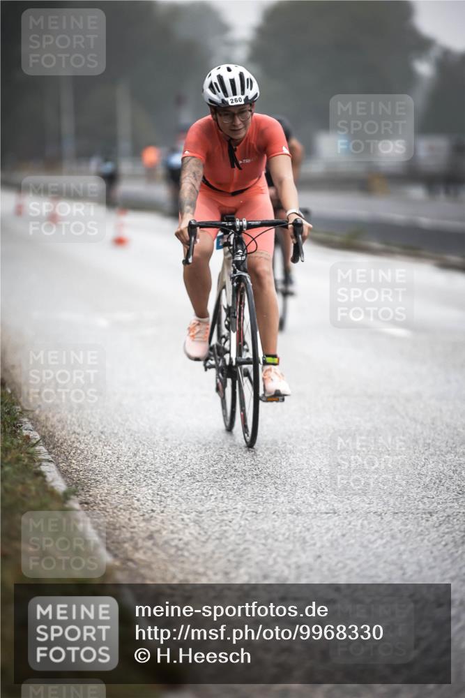 16.08.2026 - KN Förde Triathlon 2026 H.Heesch http://msf.ph/oto/9968330 16.08.2026 09:42:31 Radfahren 159, 165, 167, 260 meine-sportfotos.de