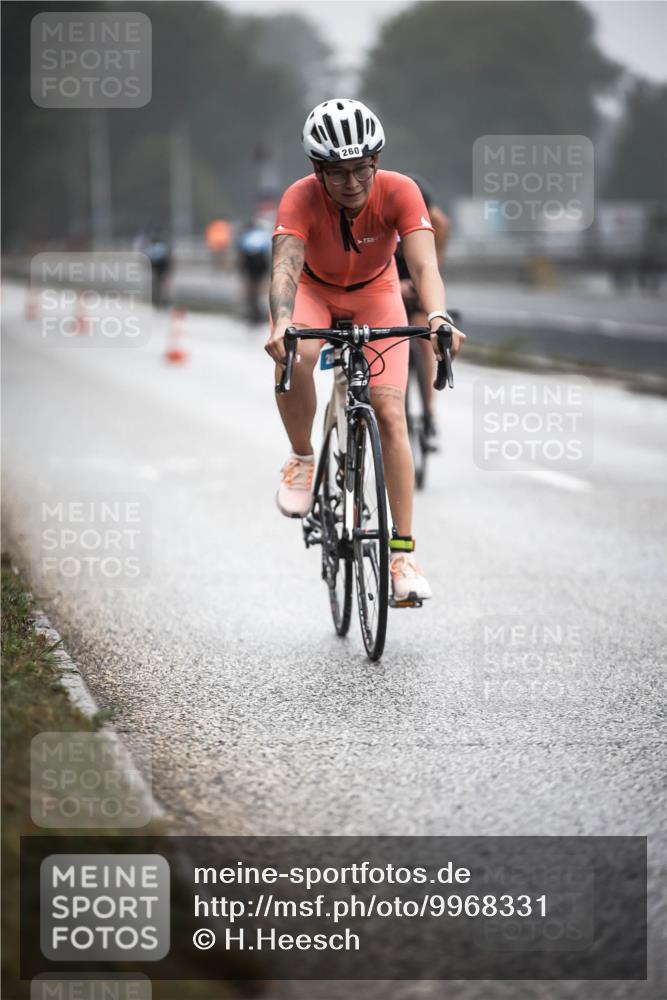 16.08.2026 - KN Förde Triathlon 2026 H.Heesch http://msf.ph/oto/9968331 16.08.2026 09:42:31 Radfahren 159, 165, 167, 260 meine-sportfotos.de