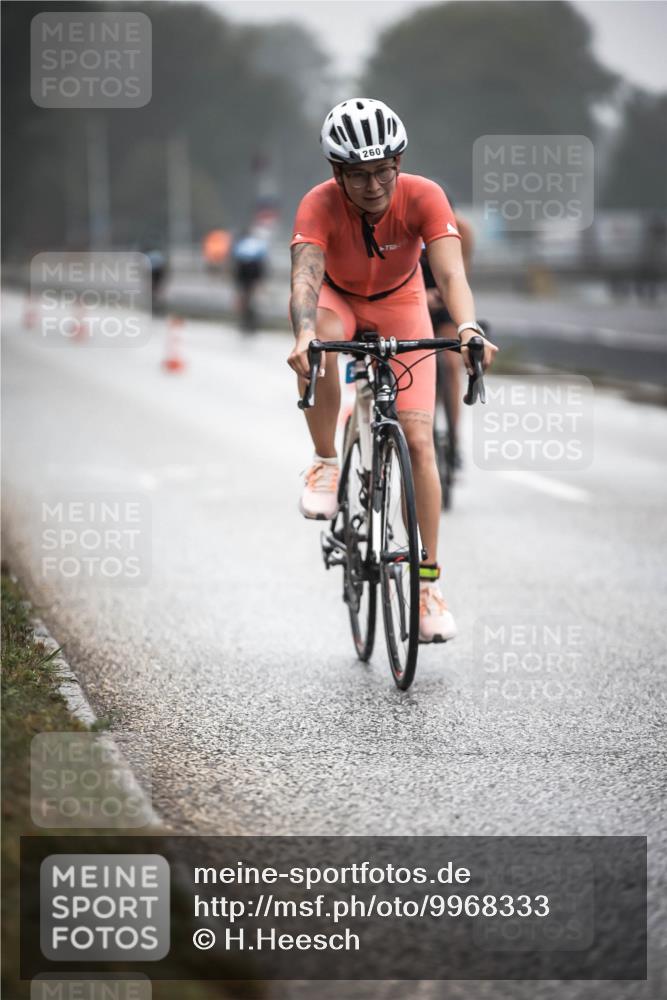 16.08.2026 - KN Förde Triathlon 2026 H.Heesch http://msf.ph/oto/9968333 16.08.2026 09:42:31 Radfahren 159, 165, 167, 260 meine-sportfotos.de