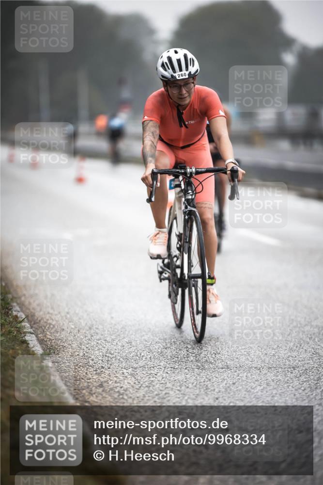 16.08.2026 - KN Förde Triathlon 2026 H.Heesch http://msf.ph/oto/9968334 16.08.2026 09:42:31 Radfahren 159, 165, 167, 260 meine-sportfotos.de