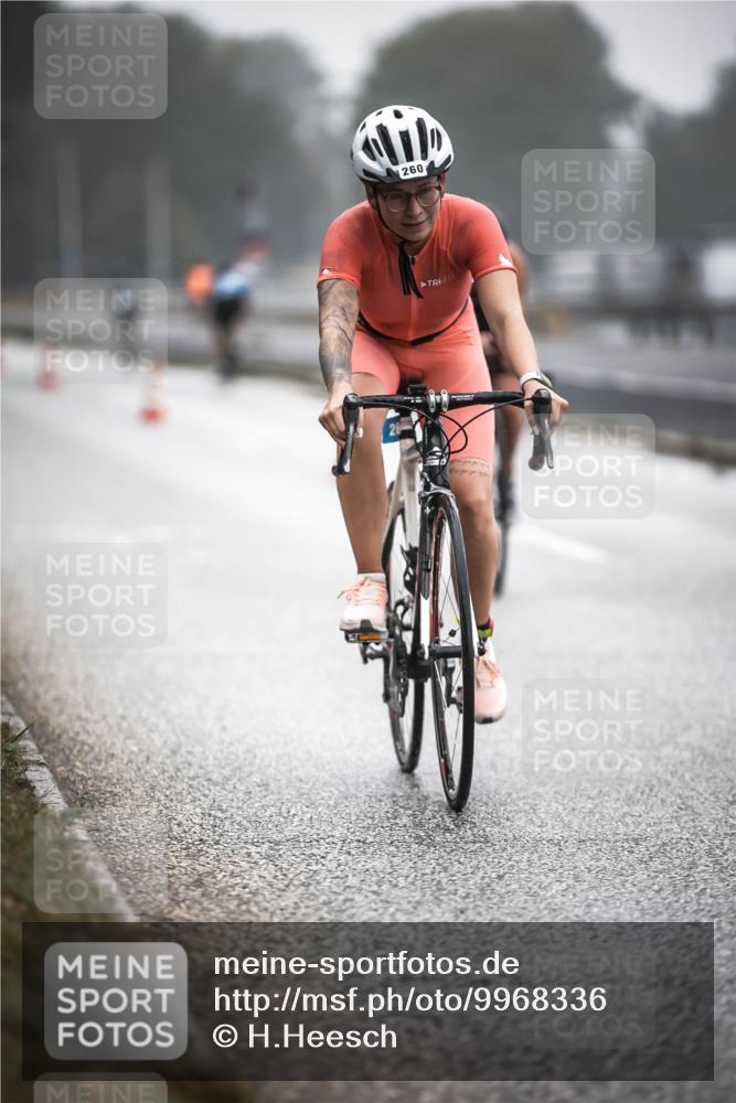 16.08.2026 - KN Förde Triathlon 2026 H.Heesch http://msf.ph/oto/9968336 16.08.2026 09:42:32 Radfahren 159, 165, 167, 260 meine-sportfotos.de