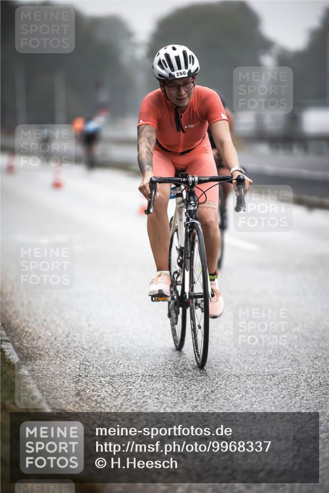 16.08.2026 - KN Förde Triathlon 2026 H.Heesch http://msf.ph/oto/9968337 16.08.2026 09:42:32 Radfahren 159, 165, 167, 260 meine-sportfotos.de