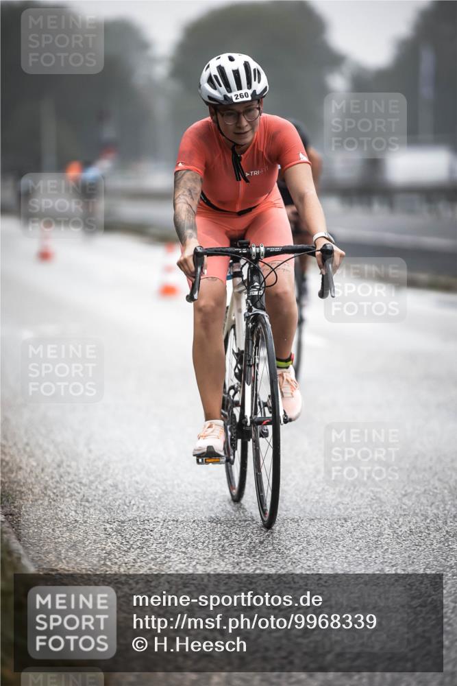 16.08.2026 - KN Förde Triathlon 2026 H.Heesch http://msf.ph/oto/9968339 16.08.2026 09:42:32 Radfahren 159, 165, 167, 260 meine-sportfotos.de