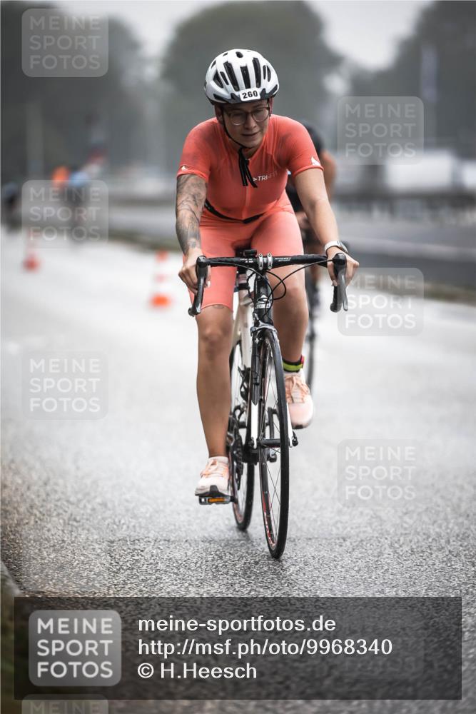 16.08.2026 - KN Förde Triathlon 2026 H.Heesch http://msf.ph/oto/9968340 16.08.2026 09:42:32 Radfahren 159, 165, 167, 260 meine-sportfotos.de