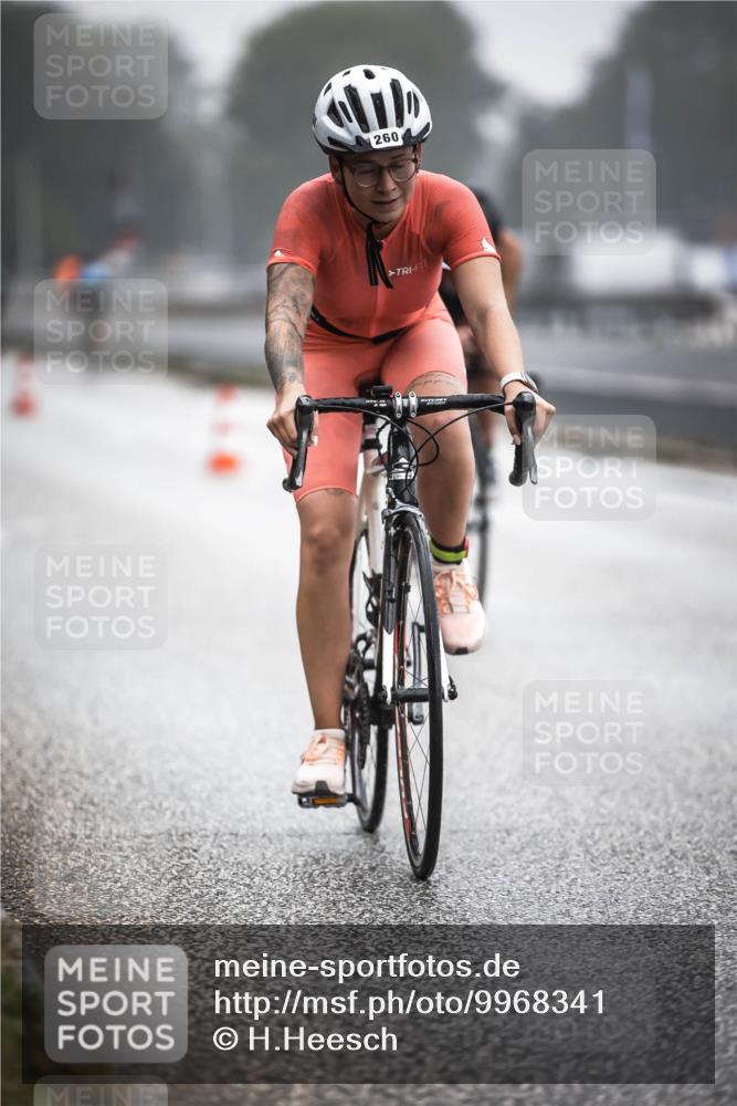 16.08.2026 - KN Förde Triathlon 2026 H.Heesch http://msf.ph/oto/9968341 16.08.2026 09:42:32 Radfahren 159, 165, 167, 260 meine-sportfotos.de