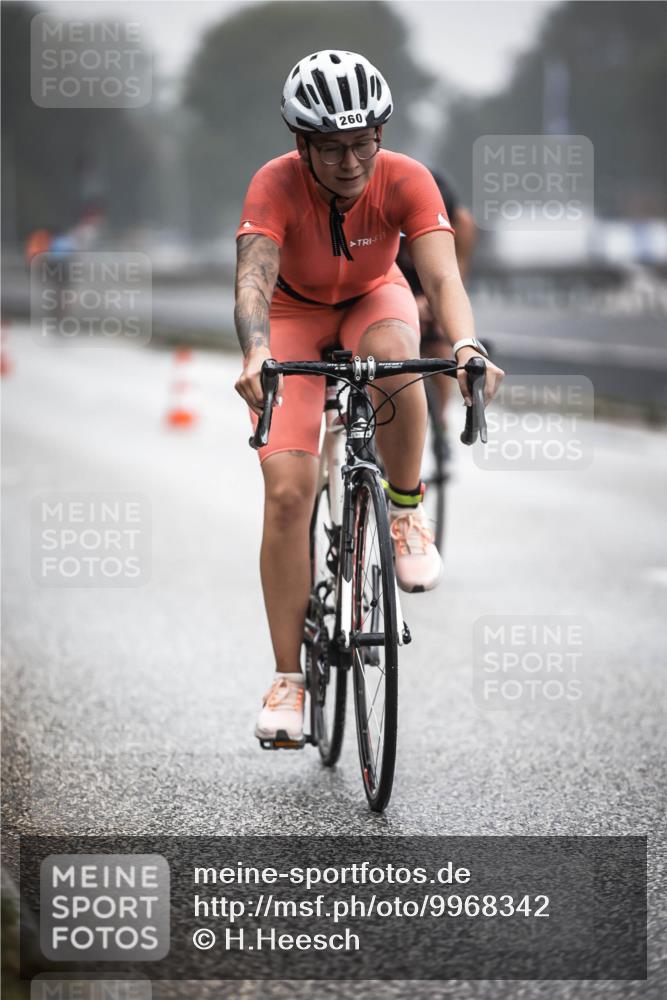 16.08.2026 - KN Förde Triathlon 2026 H.Heesch http://msf.ph/oto/9968342 16.08.2026 09:42:32 Radfahren 159, 165, 167, 260 meine-sportfotos.de