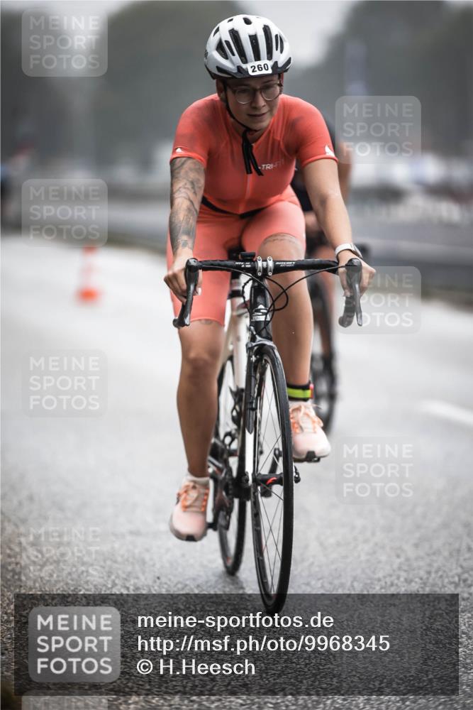 16.08.2026 - KN Förde Triathlon 2026 H.Heesch http://msf.ph/oto/9968345 16.08.2026 09:42:32 Radfahren 159, 165, 167, 260 meine-sportfotos.de
