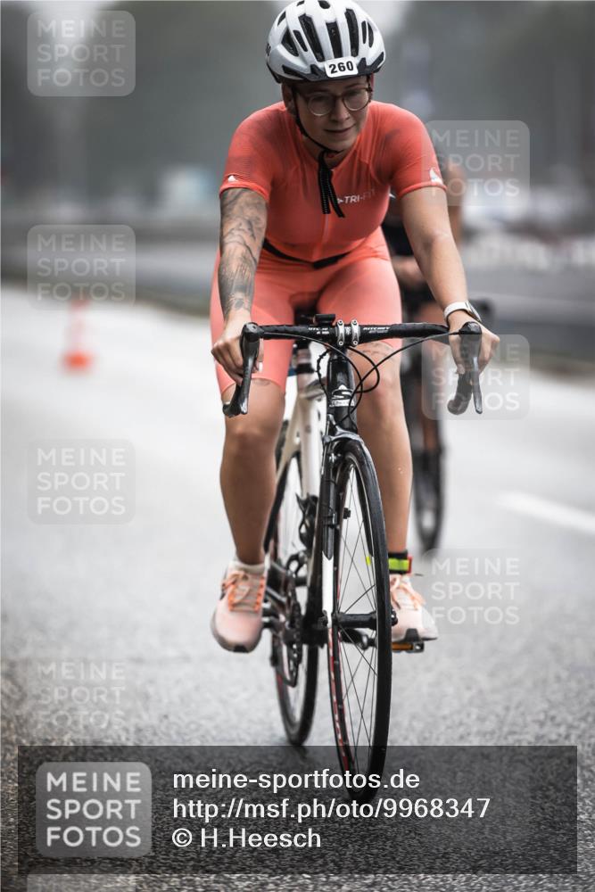 16.08.2026 - KN Förde Triathlon 2026 H.Heesch http://msf.ph/oto/9968347 16.08.2026 09:42:32 Radfahren 159, 165, 167, 260 meine-sportfotos.de