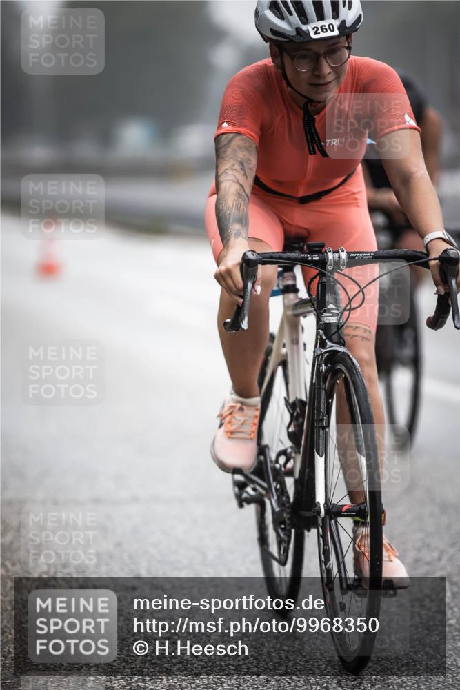 16.08.2026 - KN Förde Triathlon 2026 H.Heesch http://msf.ph/oto/9968350 16.08.2026 09:42:32 Radfahren 159, 165, 167, 260 meine-sportfotos.de