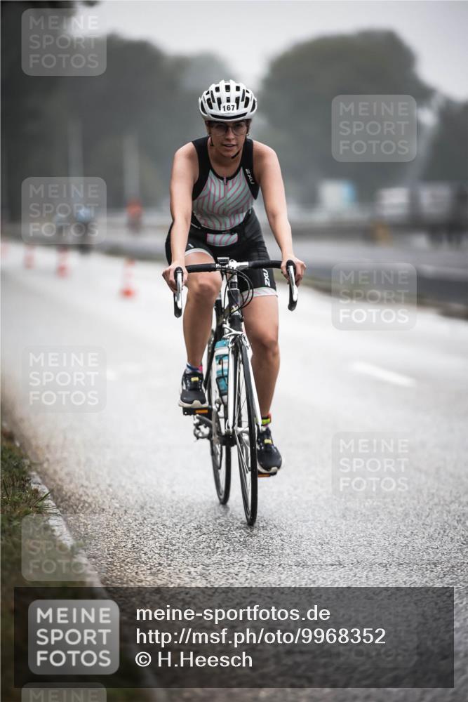 16.08.2026 - KN Förde Triathlon 2026 H.Heesch http://msf.ph/oto/9968352 16.08.2026 09:42:35 Radfahren 167, 185, 260 meine-sportfotos.de