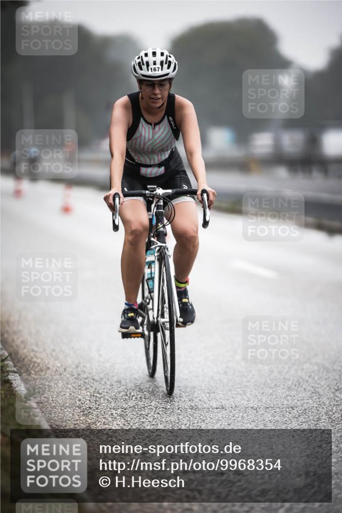 16.08.2026 - KN Förde Triathlon 2026 H.Heesch http://msf.ph/oto/9968354 16.08.2026 09:42:35 Radfahren 167, 185, 260 meine-sportfotos.de