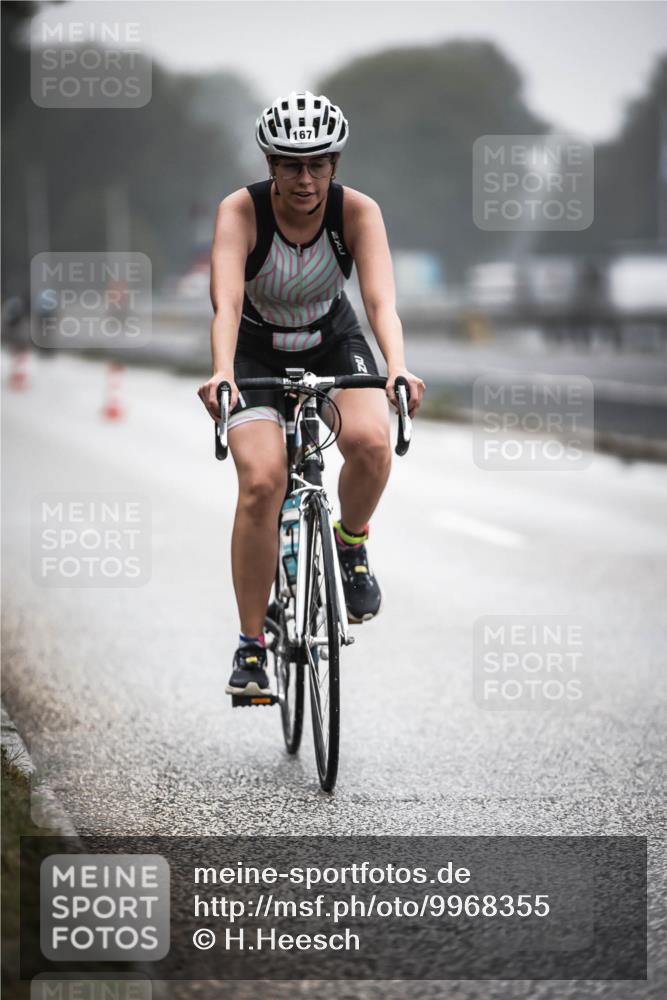 16.08.2026 - KN Förde Triathlon 2026 H.Heesch http://msf.ph/oto/9968355 16.08.2026 09:42:35 Radfahren 167, 185, 260 meine-sportfotos.de