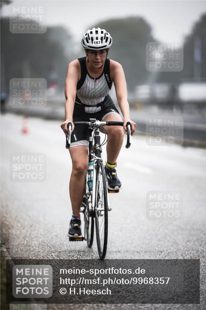 16.08.2026 - KN Förde Triathlon 2026 H.Heesch http://msf.ph/oto/9968357 16.08.2026 09:42:35 Radfahren 167, 185, 260 meine-sportfotos.de