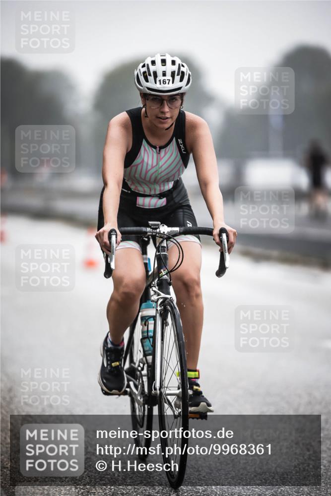 16.08.2026 - KN Förde Triathlon 2026 H.Heesch http://msf.ph/oto/9968361 16.08.2026 09:42:36 Radfahren 167, 185 meine-sportfotos.de