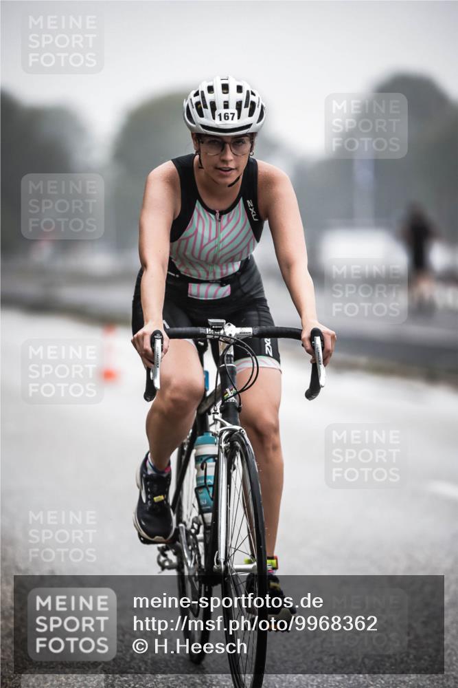 16.08.2026 - KN Förde Triathlon 2026 H.Heesch http://msf.ph/oto/9968362 16.08.2026 09:42:36 Radfahren 167, 185 meine-sportfotos.de