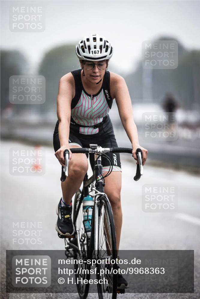 16.08.2026 - KN Förde Triathlon 2026 H.Heesch http://msf.ph/oto/9968363 16.08.2026 09:42:36 Radfahren 167, 185 meine-sportfotos.de