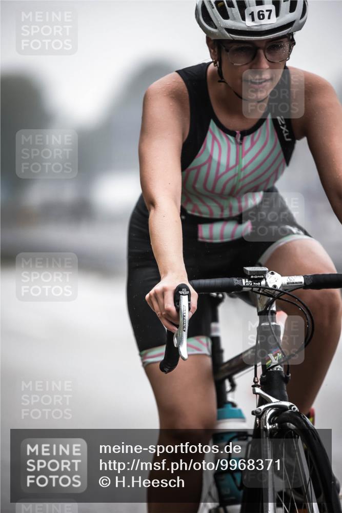 16.08.2026 - KN Förde Triathlon 2026 H.Heesch http://msf.ph/oto/9968371 16.08.2026 09:42:36 Radfahren 167, 185 meine-sportfotos.de