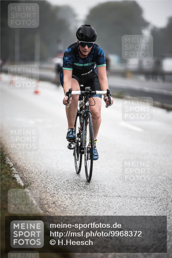 16.08.2026 - KN Förde Triathlon 2026 H.Heesch http://msf.ph/oto/9968372 16.08.2026 09:42:49 Radfahren 120, 143, 148, 154, 182 meine-sportfotos.de