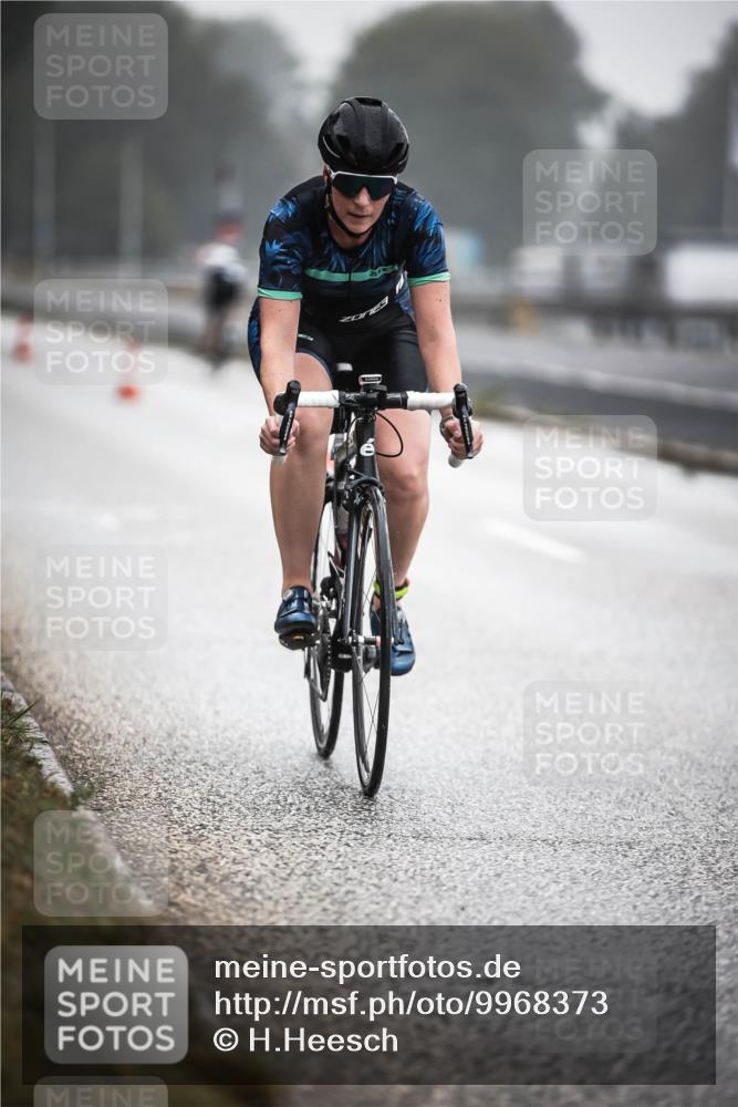 16.08.2026 - KN Förde Triathlon 2026 H.Heesch http://msf.ph/oto/9968373 16.08.2026 09:42:49 Radfahren 120, 143, 148, 154, 182 meine-sportfotos.de