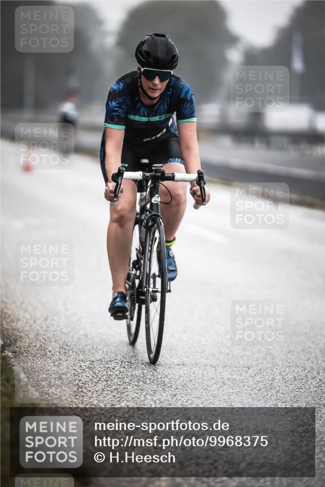 16.08.2026 - KN Förde Triathlon 2026 H.Heesch http://msf.ph/oto/9968375 16.08.2026 09:42:49 Radfahren 120, 143, 148, 154, 182 meine-sportfotos.de