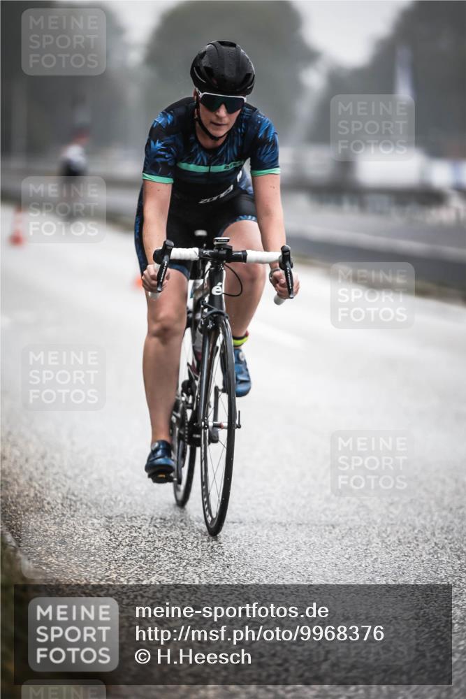 16.08.2026 - KN Förde Triathlon 2026 H.Heesch http://msf.ph/oto/9968376 16.08.2026 09:42:49 Radfahren 120, 143, 148, 154, 182 meine-sportfotos.de