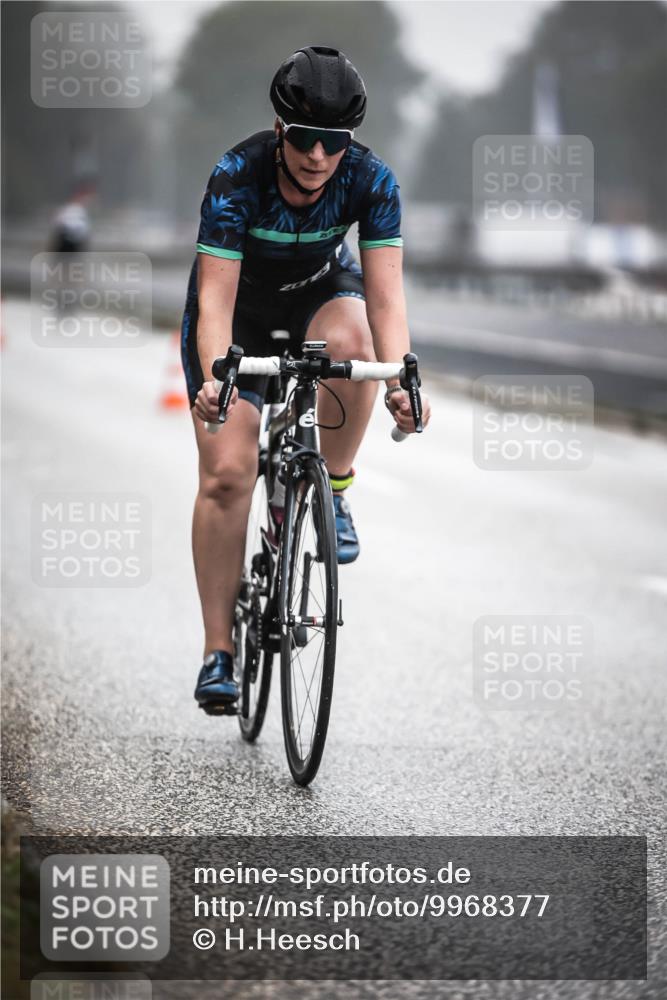 16.08.2026 - KN Förde Triathlon 2026 H.Heesch http://msf.ph/oto/9968377 16.08.2026 09:42:49 Radfahren 120, 143, 148, 154, 182 meine-sportfotos.de