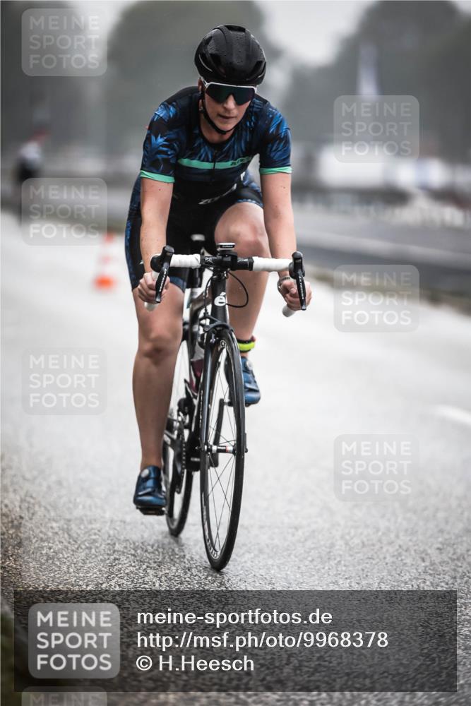 16.08.2026 - KN Förde Triathlon 2026 H.Heesch http://msf.ph/oto/9968378 16.08.2026 09:42:49 Radfahren 120, 143, 148, 154, 182 meine-sportfotos.de