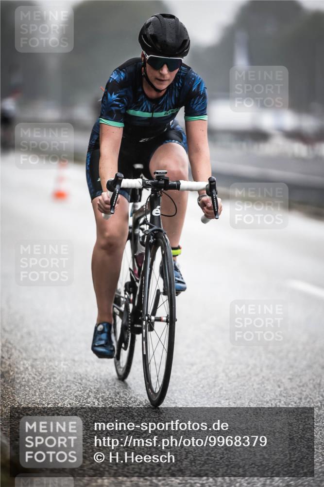16.08.2026 - KN Förde Triathlon 2026 H.Heesch http://msf.ph/oto/9968379 16.08.2026 09:42:49 Radfahren 120, 143, 148, 154, 182 meine-sportfotos.de