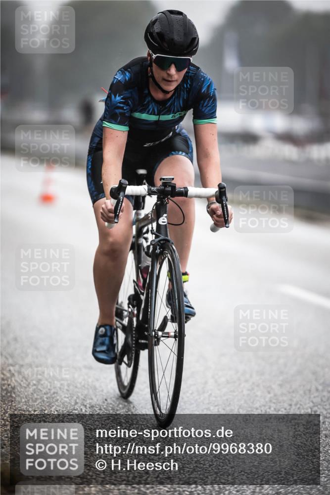 16.08.2026 - KN Förde Triathlon 2026 H.Heesch http://msf.ph/oto/9968380 16.08.2026 09:42:49 Radfahren 120, 143, 148, 154, 182 meine-sportfotos.de