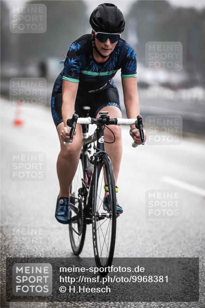 16.08.2026 - KN Förde Triathlon 2026 H.Heesch http://msf.ph/oto/9968381 16.08.2026 09:42:49 Radfahren 120, 143, 148, 154, 182 meine-sportfotos.de