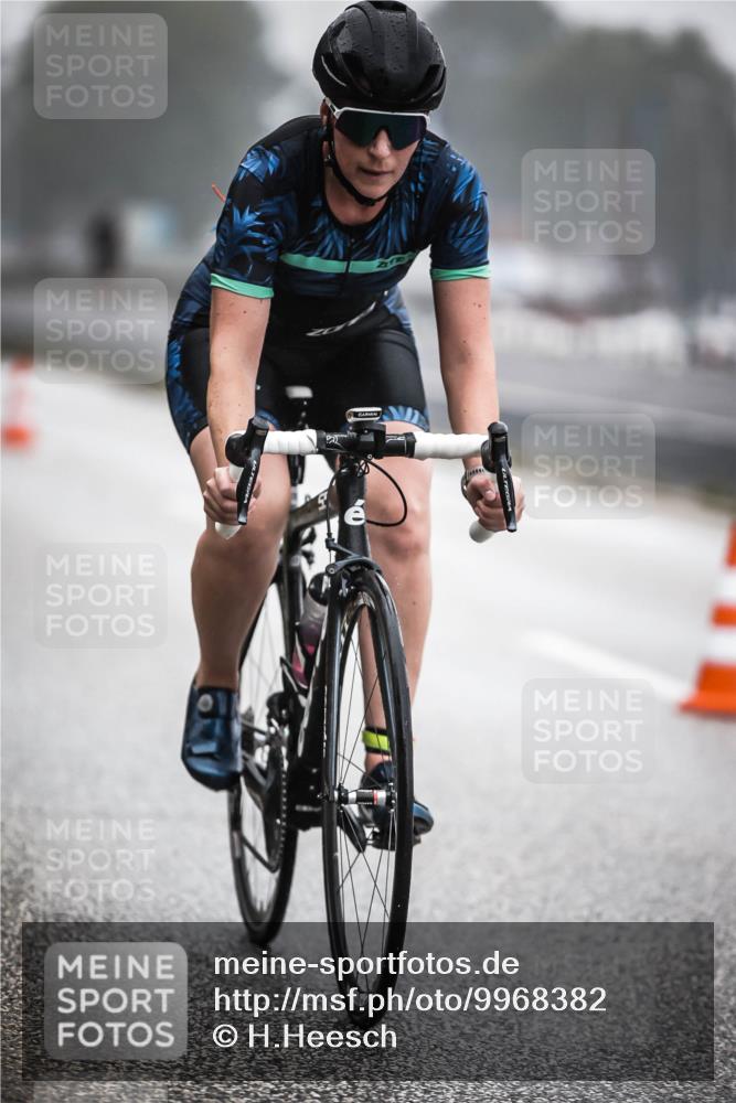 16.08.2026 - KN Förde Triathlon 2026 H.Heesch http://msf.ph/oto/9968382 16.08.2026 09:42:49 Radfahren 120, 143, 148, 154, 182 meine-sportfotos.de