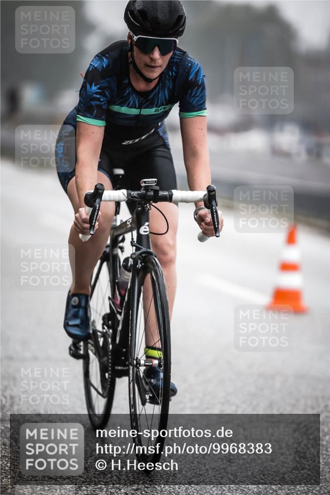 16.08.2026 - KN Förde Triathlon 2026 H.Heesch http://msf.ph/oto/9968383 16.08.2026 09:42:49 Radfahren 120, 143, 148, 154, 182 meine-sportfotos.de