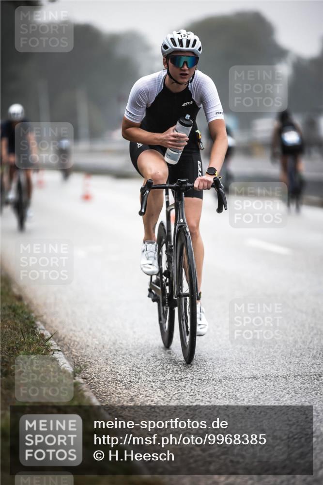 16.08.2026 - KN Förde Triathlon 2026 H.Heesch http://msf.ph/oto/9968385 16.08.2026 09:42:58 Radfahren 127, 133, 214, 222 meine-sportfotos.de
