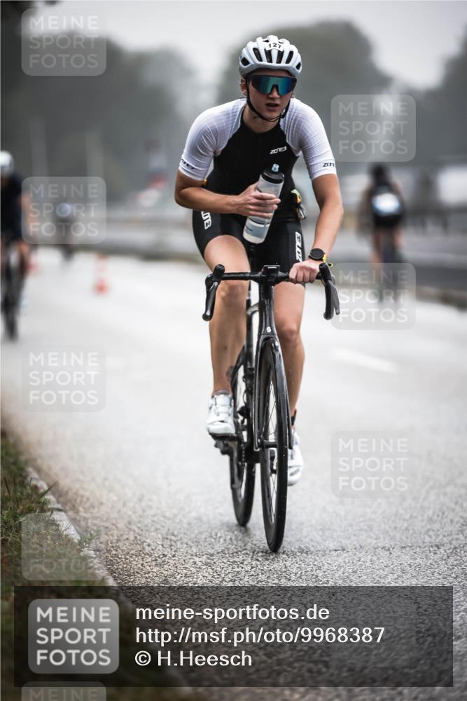 16.08.2026 - KN Förde Triathlon 2026 H.Heesch http://msf.ph/oto/9968387 16.08.2026 09:42:58 Radfahren 127, 133, 214, 222 meine-sportfotos.de