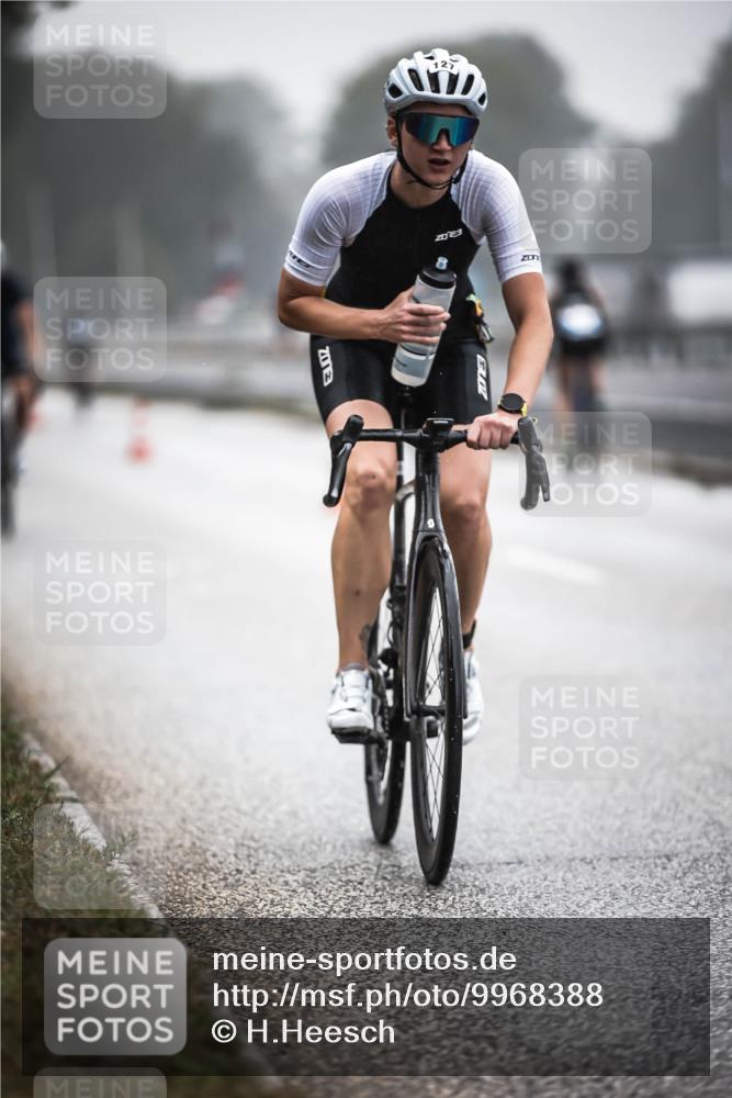16.08.2026 - KN Förde Triathlon 2026 H.Heesch http://msf.ph/oto/9968388 16.08.2026 09:42:58 Radfahren 127, 133, 214, 222 meine-sportfotos.de