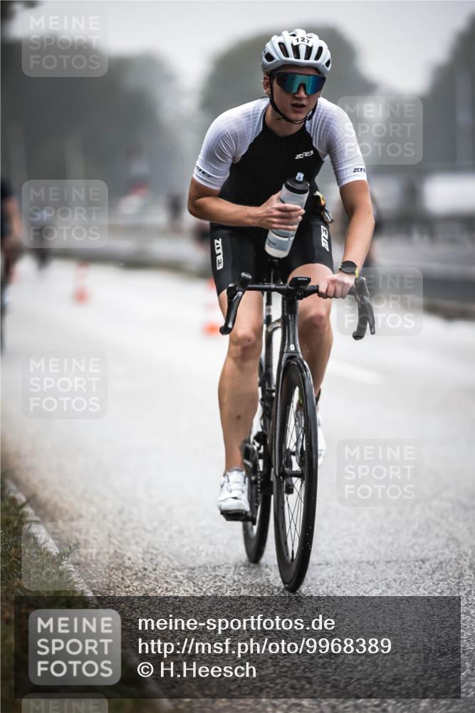 16.08.2026 - KN Förde Triathlon 2026 H.Heesch http://msf.ph/oto/9968389 16.08.2026 09:42:58 Radfahren 127, 133, 214, 222 meine-sportfotos.de