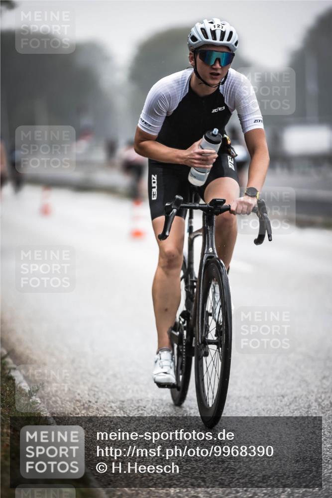 16.08.2026 - KN Förde Triathlon 2026 H.Heesch http://msf.ph/oto/9968390 16.08.2026 09:42:58 Radfahren 127, 133, 214, 222 meine-sportfotos.de