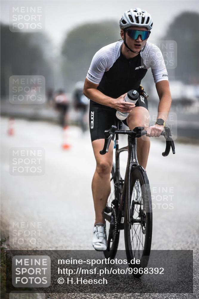 16.08.2026 - KN Förde Triathlon 2026 H.Heesch http://msf.ph/oto/9968392 16.08.2026 09:42:58 Radfahren 127, 133, 214, 222 meine-sportfotos.de