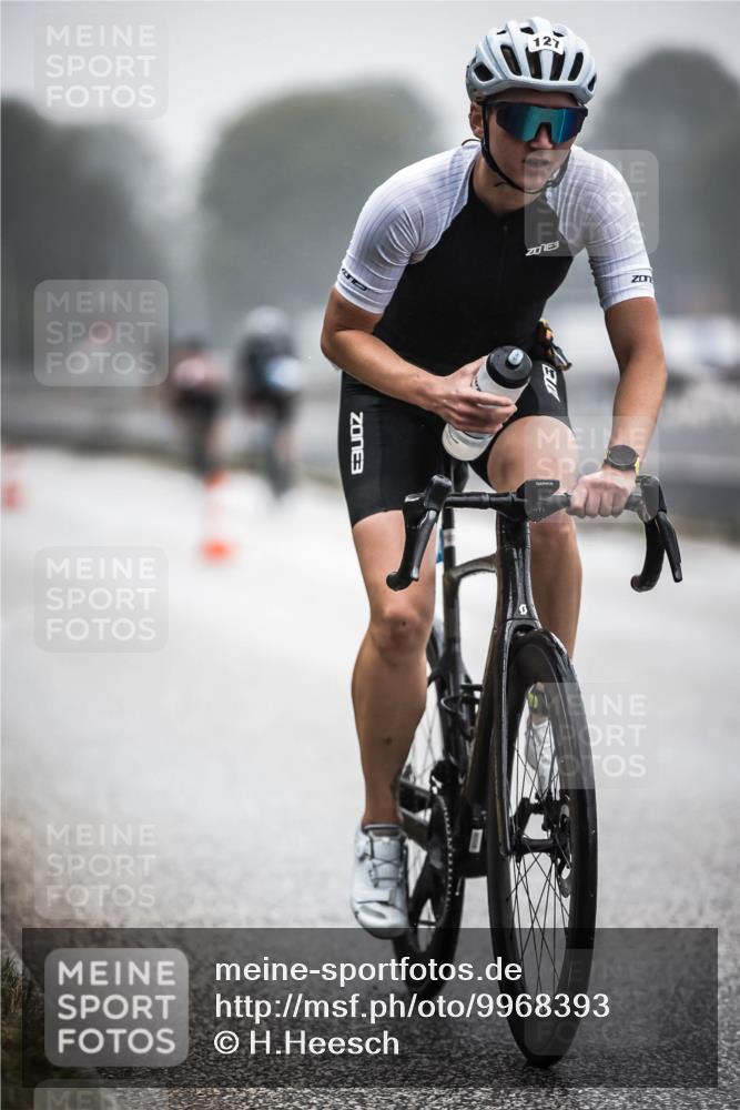 16.08.2026 - KN Förde Triathlon 2026 H.Heesch http://msf.ph/oto/9968393 16.08.2026 09:42:58 Radfahren 127, 133, 214, 222 meine-sportfotos.de