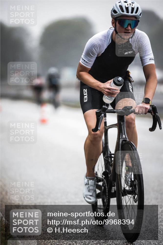 16.08.2026 - KN Förde Triathlon 2026 H.Heesch http://msf.ph/oto/9968394 16.08.2026 09:42:58 Radfahren 127, 133, 214, 222 meine-sportfotos.de