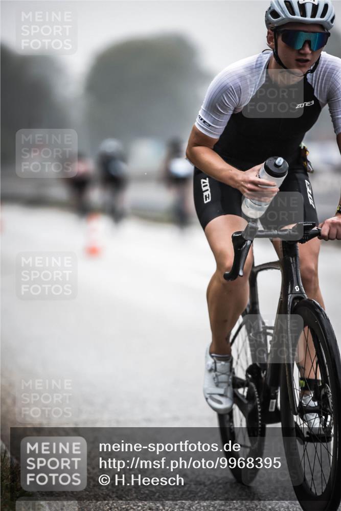 16.08.2026 - KN Förde Triathlon 2026 H.Heesch http://msf.ph/oto/9968395 16.08.2026 09:42:58 Radfahren 127, 133, 214, 222 meine-sportfotos.de