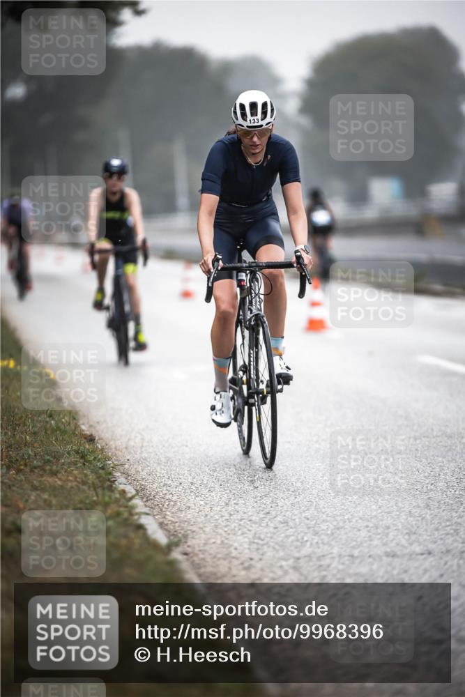 16.08.2026 - KN Förde Triathlon 2026 H.Heesch http://msf.ph/oto/9968396 16.08.2026 09:43:00 Radfahren 127, 133, 214, 219, 222 meine-sportfotos.de